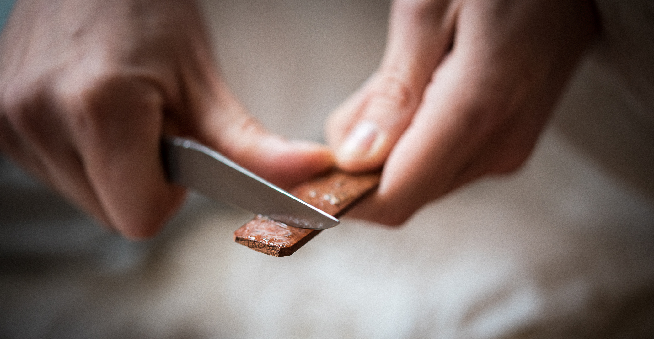 Kambo & Kinderwunsch