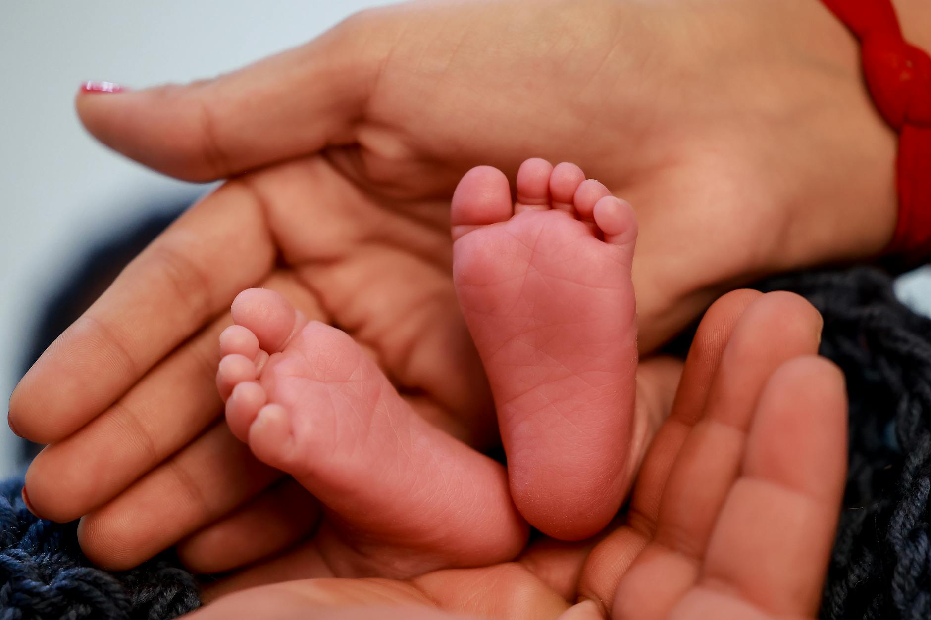 Die Fruchtbarkeit stärken mit TCM, Kambo & Energiearbeit