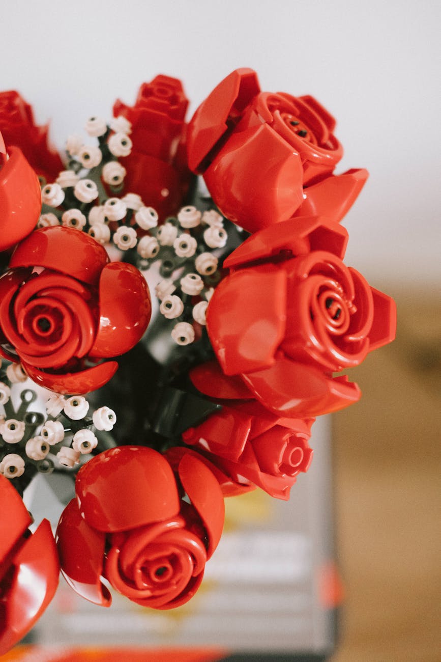 (Un-)Erfüllter Kinderwunsch